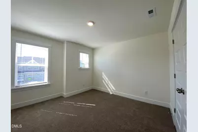 144 Sears Ridge Lane, Morrisville, NC 27560 - Photo 24