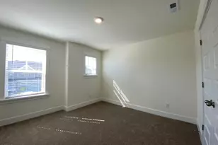 144 Sears Rdg Ln, Morrisville, NC 27560 - Photo 24