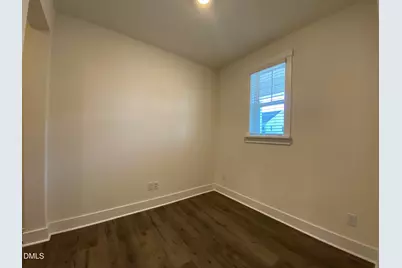 144 Sears Ridge Lane, Morrisville, NC 27560 - Photo 6