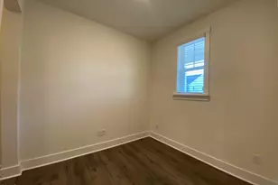 144 Sears Rdg Ln, Morrisville, NC 27560 - Photo 6