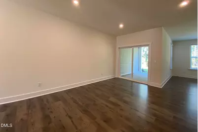 144 Sears Ridge Lane, Morrisville, NC 27560 - Photo 16