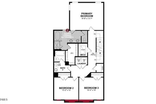 144 Sears Rdg Ln, Morrisville, NC 27560 - Photo 20