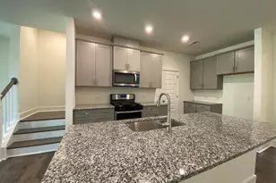 144 Sears Rdg Ln, Morrisville, NC 27560 - Photo 10