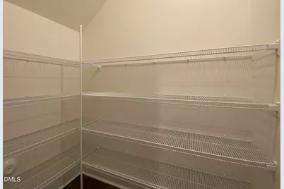 144 Sears Ridge Lane, Morrisville, NC 27560 - Photo 12