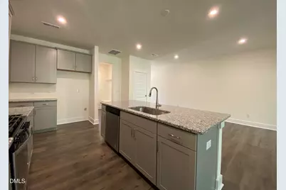 144 Sears Ridge Lane, Morrisville, NC 27560 - Photo 14