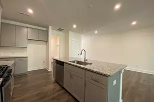 144 Sears Rdg Ln, Morrisville, NC 27560 - Photo 14