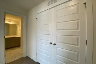 144 Sears Rdg Ln, Morrisville, NC 27560 - Photo 22