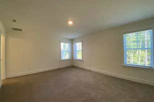 144 Sears Rdg Ln, Morrisville, NC 27560 - Photo 30