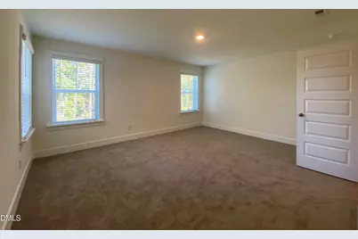 144 Sears Ridge Lane, Morrisville, NC 27560 - Photo 32