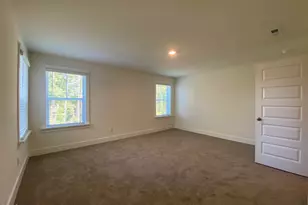 144 Sears Rdg Ln, Morrisville, NC 27560 - Photo 32