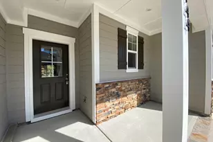 144 Sears Rdg Ln, Morrisville, NC 27560 - Photo 2