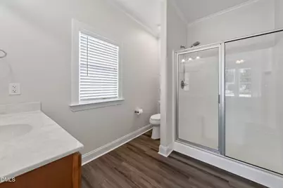 723 Barlang Circle, Fuquay Varina, NC 27526 - Photo 24
