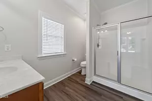 723 Barlang Circle, Fuquay Varina, NC 27526 - Photo 24