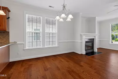 723 Barlang Circle, Fuquay-Varina, NC 27526 - Photo 16