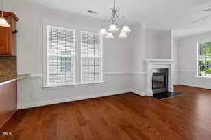 723 Barlang Circle, Fuquay-Varina, NC 27526 - Photo 16