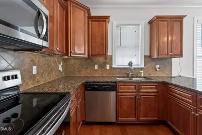 723 Barlang Circle, Fuquay Varina, NC 27526 - Photo 22