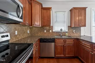 723 Barlang Circle, Fuquay Varina, NC 27526 - Photo 22