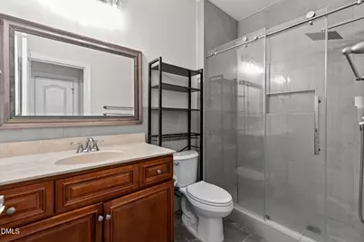 723 Barlang Circle, Fuquay Varina, NC 27526 - Photo 32