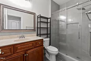 723 Barlang Circle, Fuquay Varina, NC 27526 - Photo 32