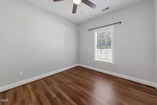 723 Barlang Circle, Fuquay-Varina, NC 27526 - Photo 30