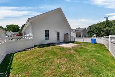 723 Barlang Circle, Fuquay Varina, NC 27526 - Photo 36