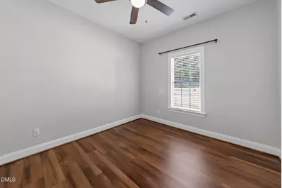 723 Barlang Circle, Fuquay Varina, NC 27526 - Photo 30