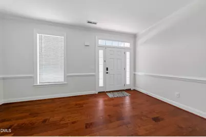 723 Barlang Circle, Fuquay Varina, NC 27526 - Photo 10