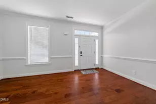 723 Barlang Circle, Fuquay Varina, NC 27526 - Photo 10