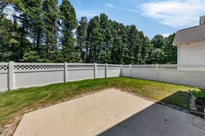 723 Barlang Circle, Fuquay Varina, NC 27526 - Photo 38