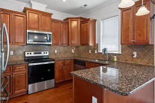 723 Barlang Circle, Fuquay-Varina, NC 27526 - Photo 18