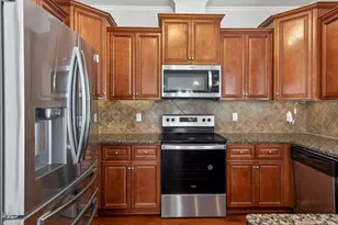 723 Barlang Circle, Fuquay-Varina, NC 27526 - Photo 20