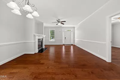 723 Barlang Circle, Fuquay-Varina, NC 27526 - Photo 14