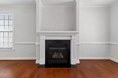 723 Barlang Circle, Fuquay Varina, NC 27526 - Photo 8