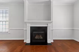 723 Barlang Circle, Fuquay Varina, NC 27526 - Photo 8