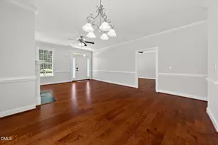 723 Barlang Circle, Fuquay Varina, NC 27526 - Photo 12