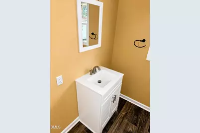 1018 E 9th Street, Lumberton, NC 28358 - Photo 14