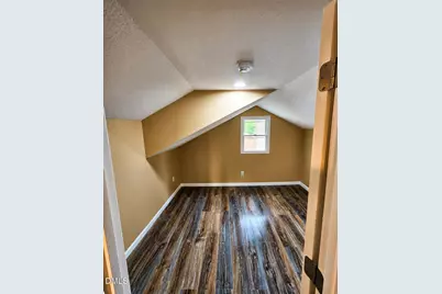 1018 E 9th Street, Lumberton, NC 28358 - Photo 30