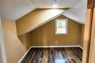 1018 E 9th St, Lumberton, NC 28358 - Photo 30