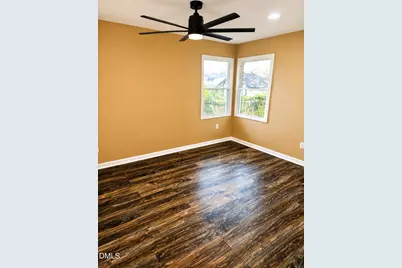 1018 E 9th Street, Lumberton, NC 28358 - Photo 20