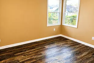 1018 E 9th St, Lumberton, NC 28358 - Photo 20