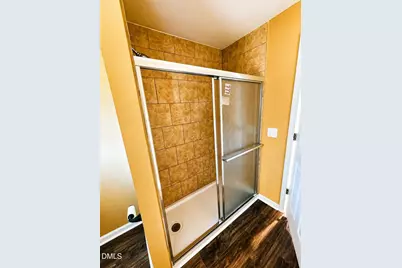 1018 E 9th Street, Lumberton, NC 28358 - Photo 16