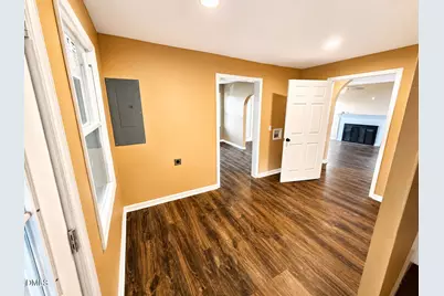 1018 E 9th Street, Lumberton, NC 28358 - Photo 18