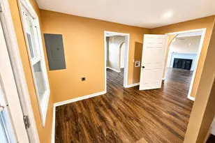 1018 E 9th St, Lumberton, NC 28358 - Photo 18