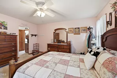 604 Lombardy Road, Fuquay Varina, NC 27526 - Photo 20