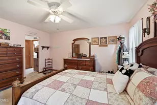 604 Lombardy Rd, Fuquay Varina, NC 27526 - Photo 20