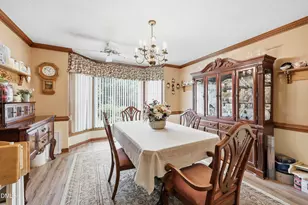 604 Lombardy Rd, Fuquay Varina, NC 27526 - Photo 18