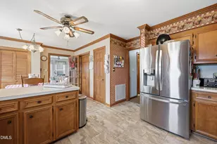 604 Lombardy Rd, Fuquay Varina, NC 27526 - Photo 10