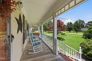 604 Lombardy Rd, Fuquay Varina, NC 27526 - Photo 36