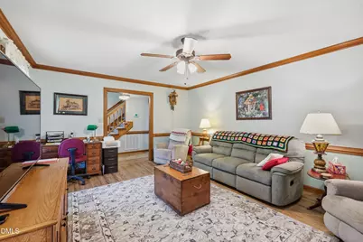604 Lombardy Road, Fuquay Varina, NC 27526 - Photo 16