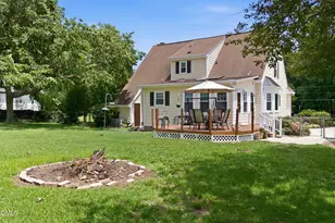 604 Lombardy Rd, Fuquay Varina, NC 27526 - Photo 6